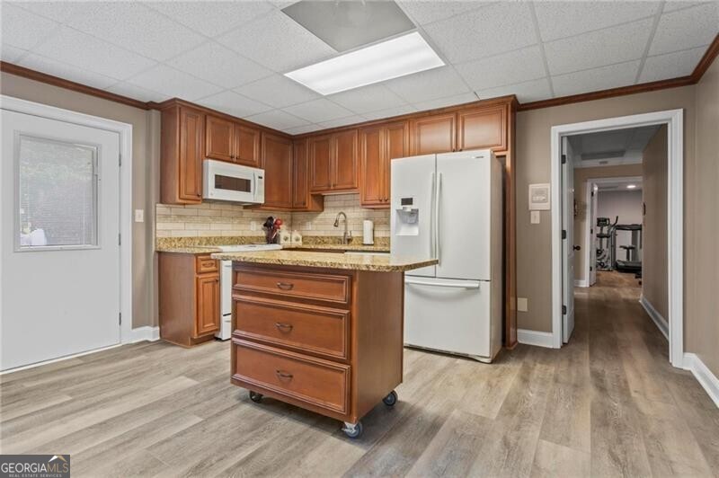 1103 Edward Drive Property Photo 62