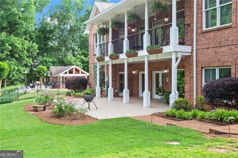 1103 Edward Drive Property Photo 68