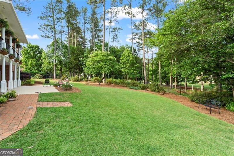1103 Edward Drive Property Photo 70