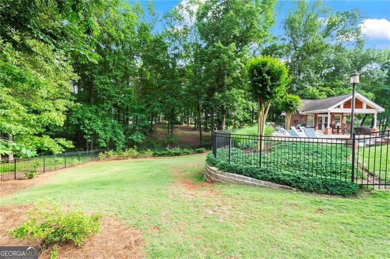 1103 Edward Drive Property Photo 71