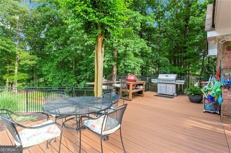 1103 Edward Drive Property Photo 76