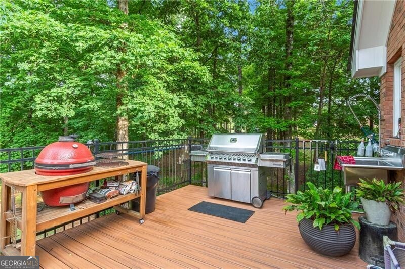 1103 Edward Drive Property Photo 77