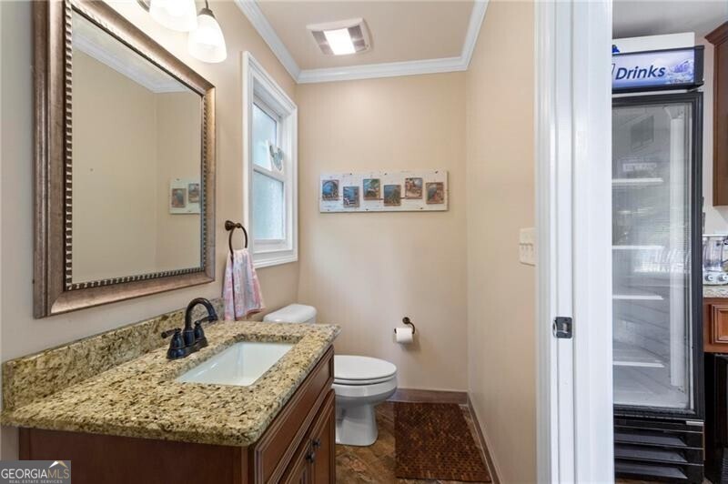 1103 Edward Drive Property Photo 79