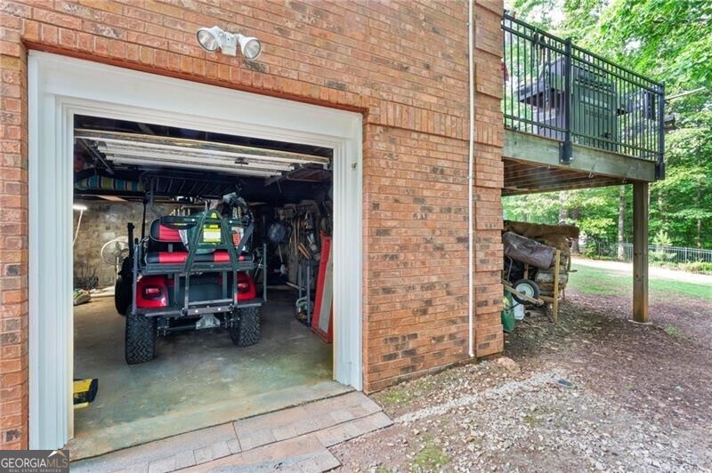1103 Edward Drive Property Photo 80