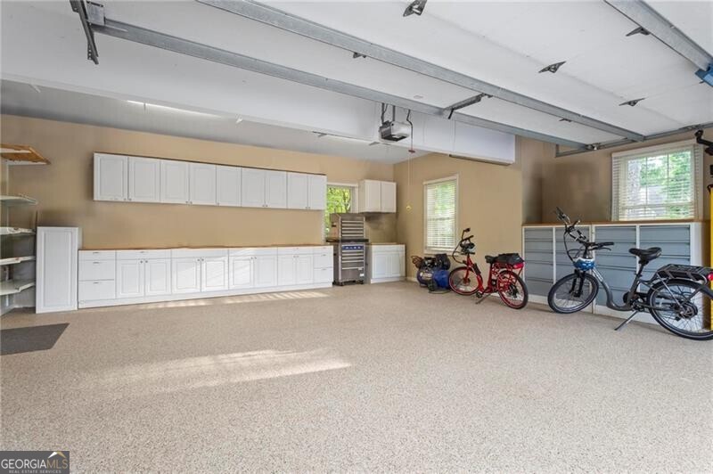 1103 Edward Drive Property Photo 82