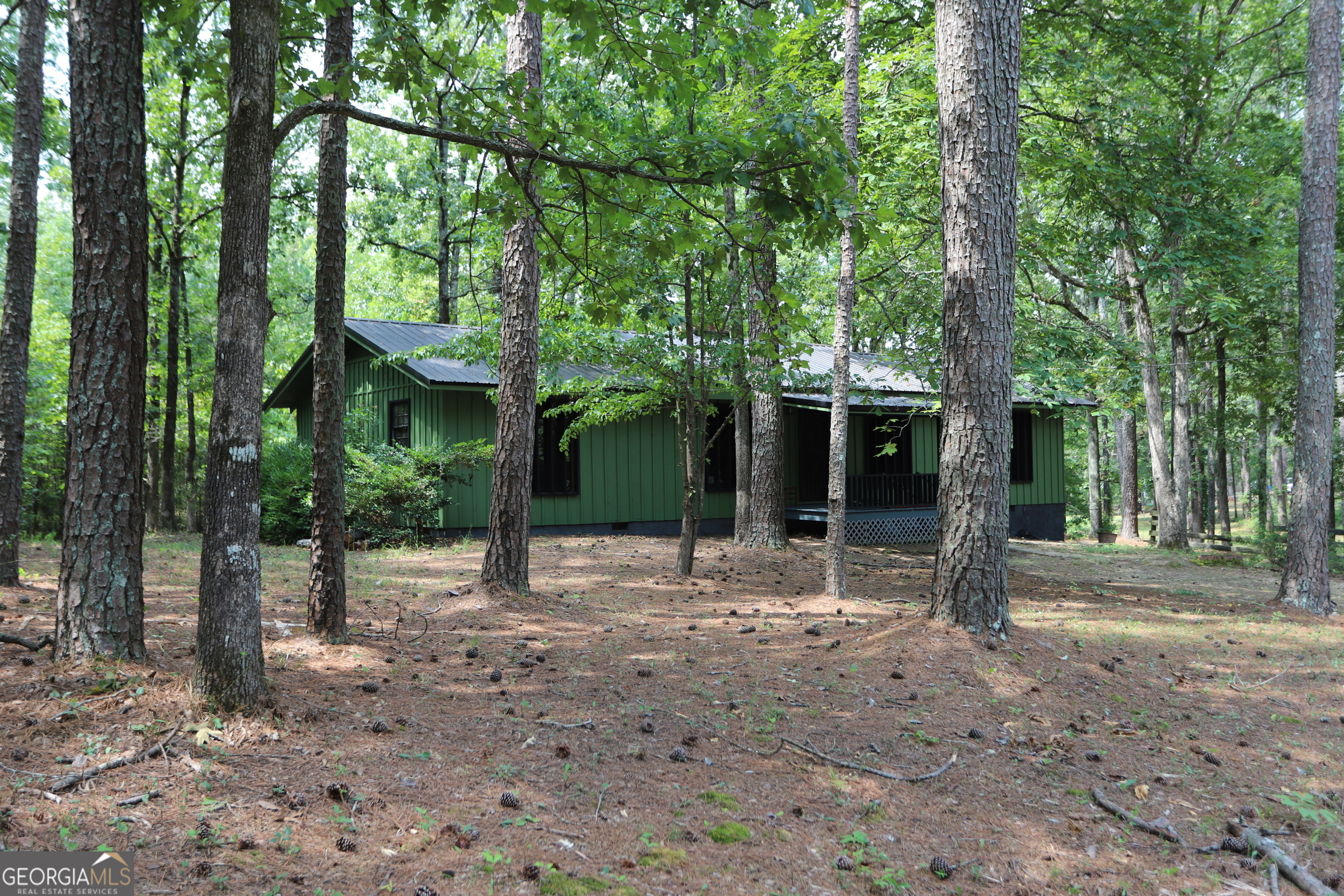 350 County Road 700