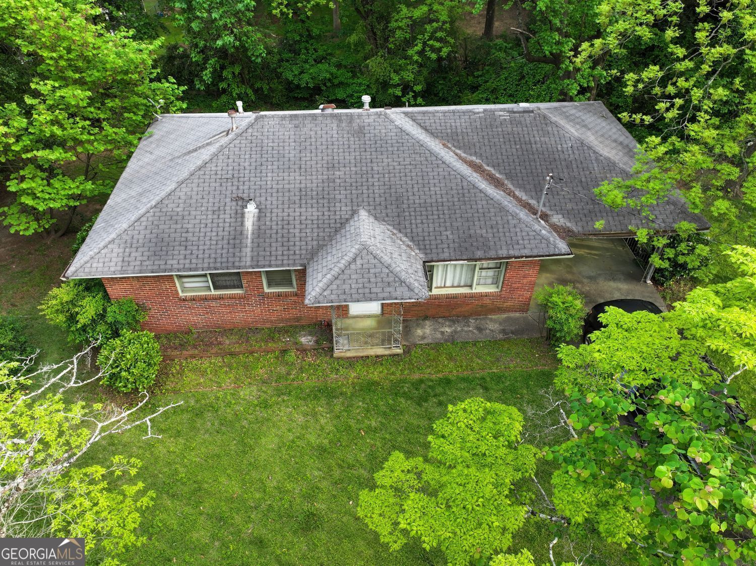 0 Park Avenue Se Property Photo 1