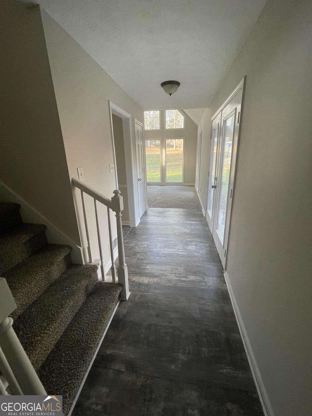 2105 Honeybee Creek Drive Property Photo 21