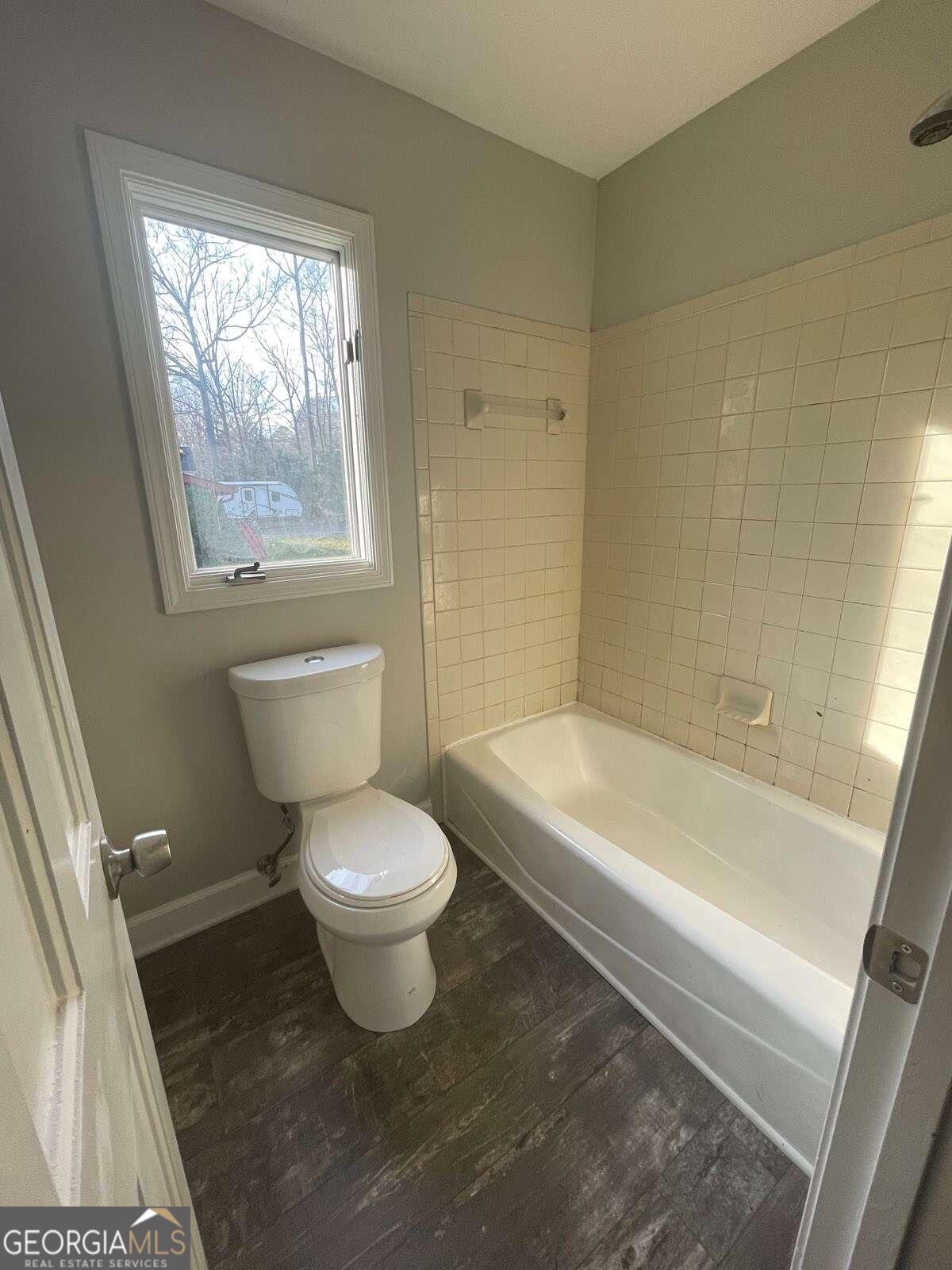 2105 Honeybee Creek Drive Property Photo 25