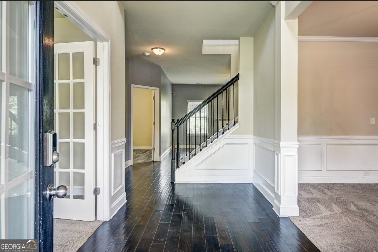 3868 Addison Glen Property Photo 2