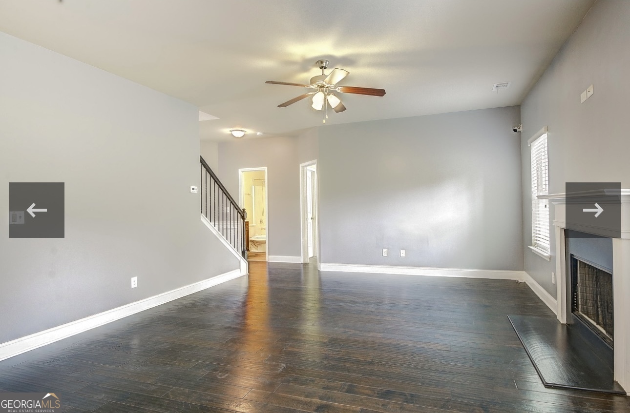 3868 Addison Glen Property Photo 9