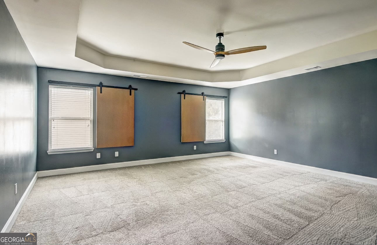 3868 Addison Glen Property Photo 10