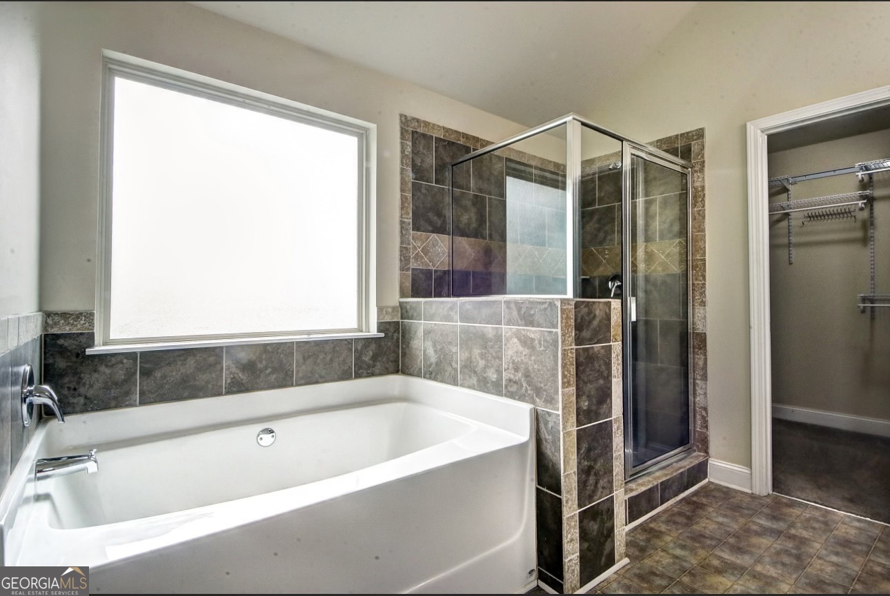 3868 Addison Glen Property Photo 11