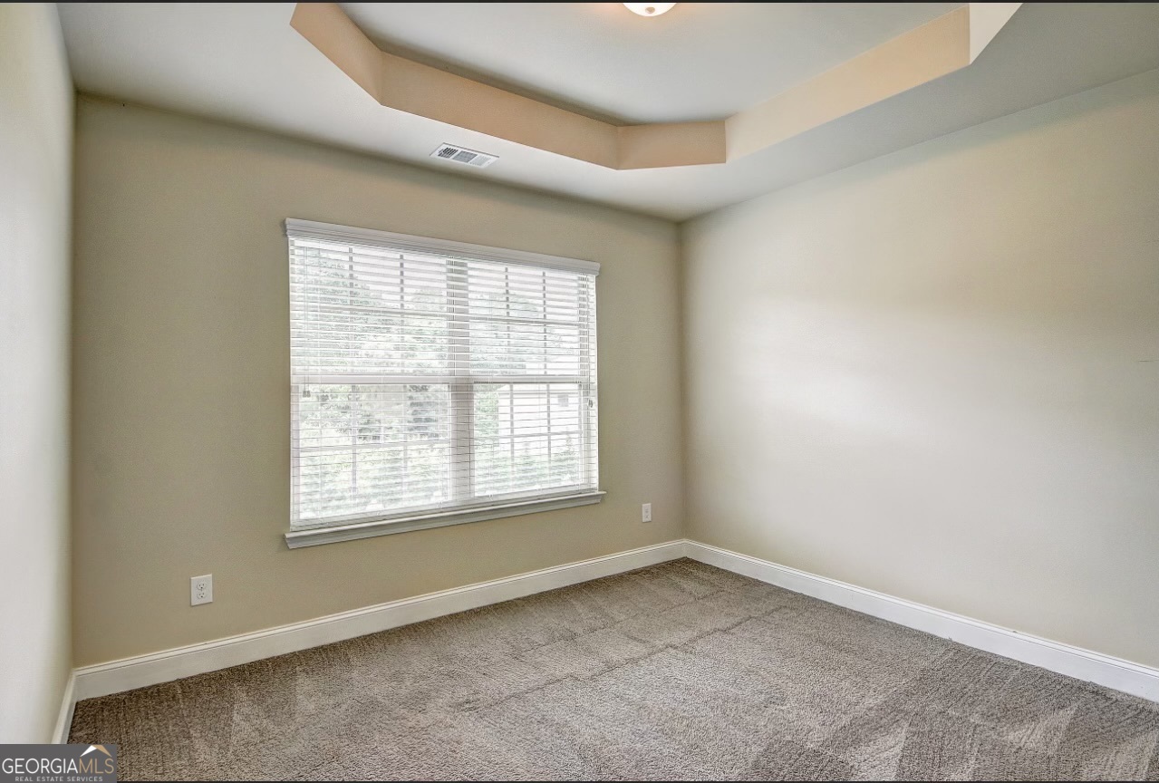 3868 Addison Glen Property Photo 13