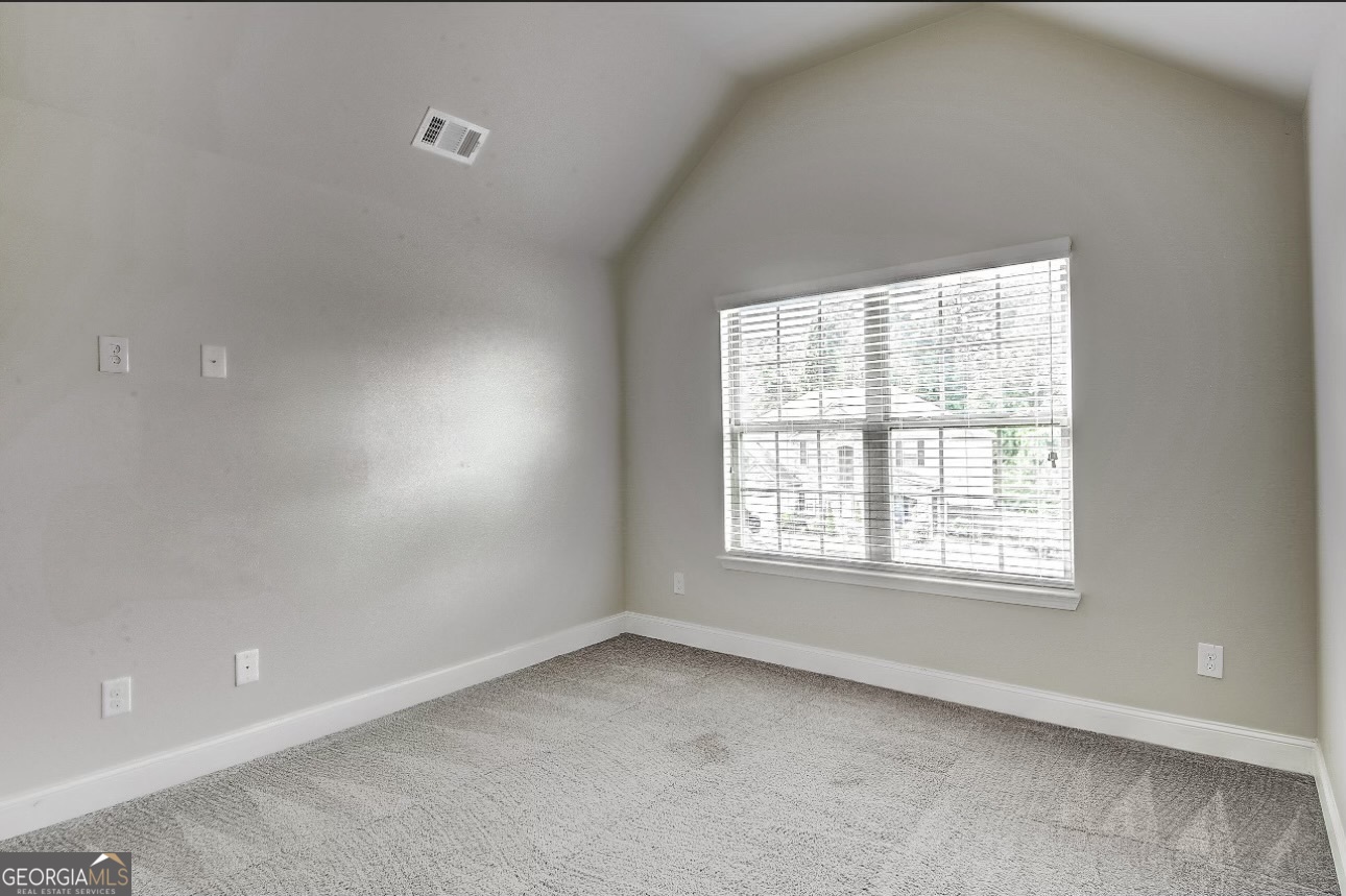 3868 Addison Glen Property Photo 15