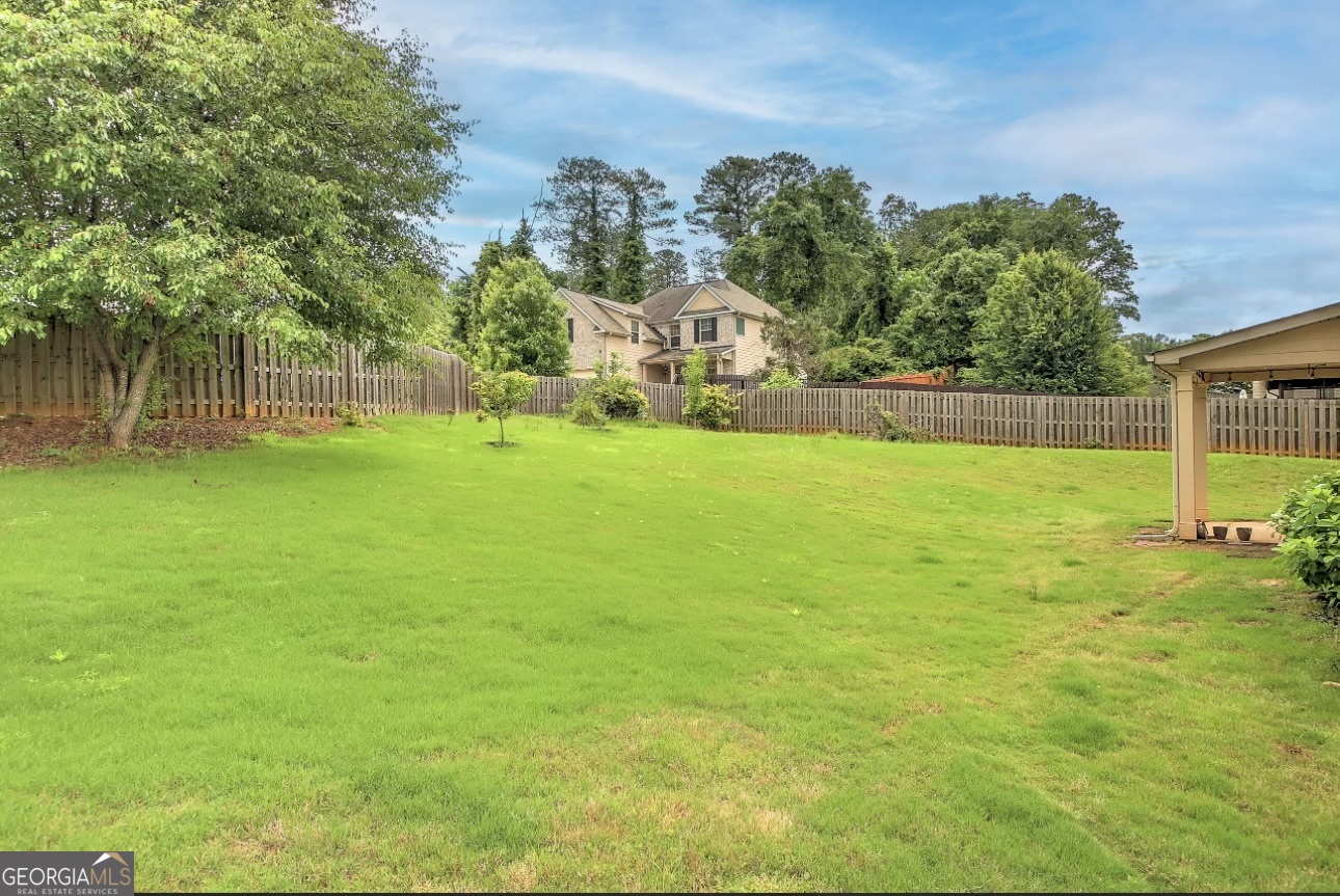 3868 Addison Glen Property Photo 19