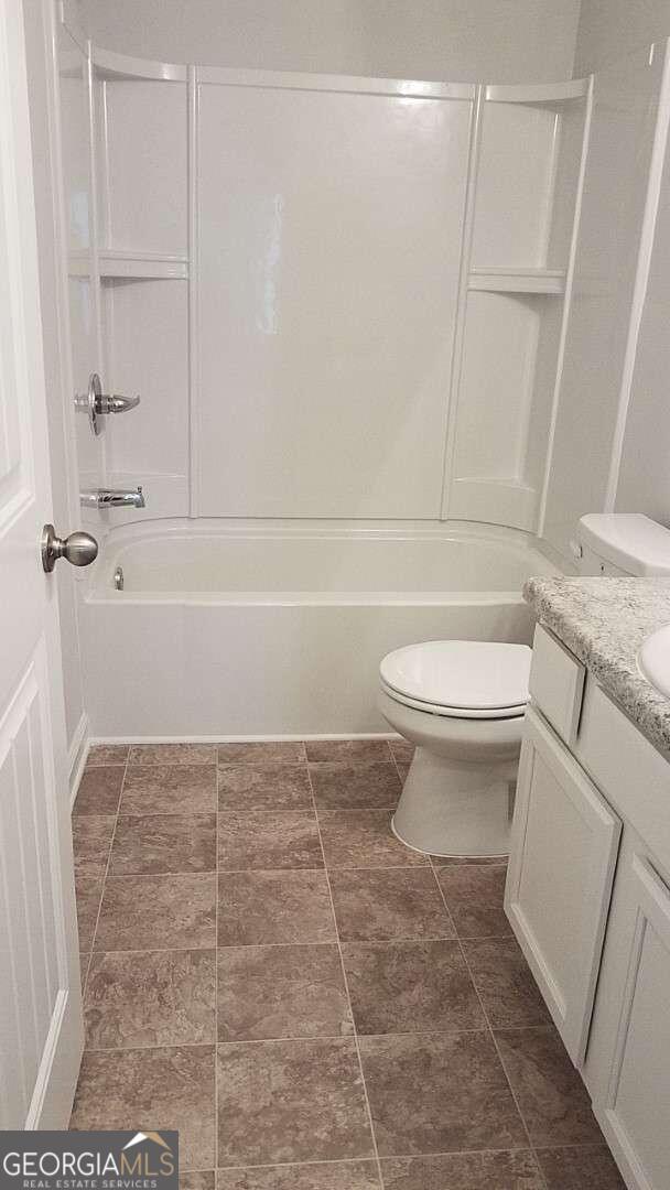 195 Covington Terrace Property Photo 11