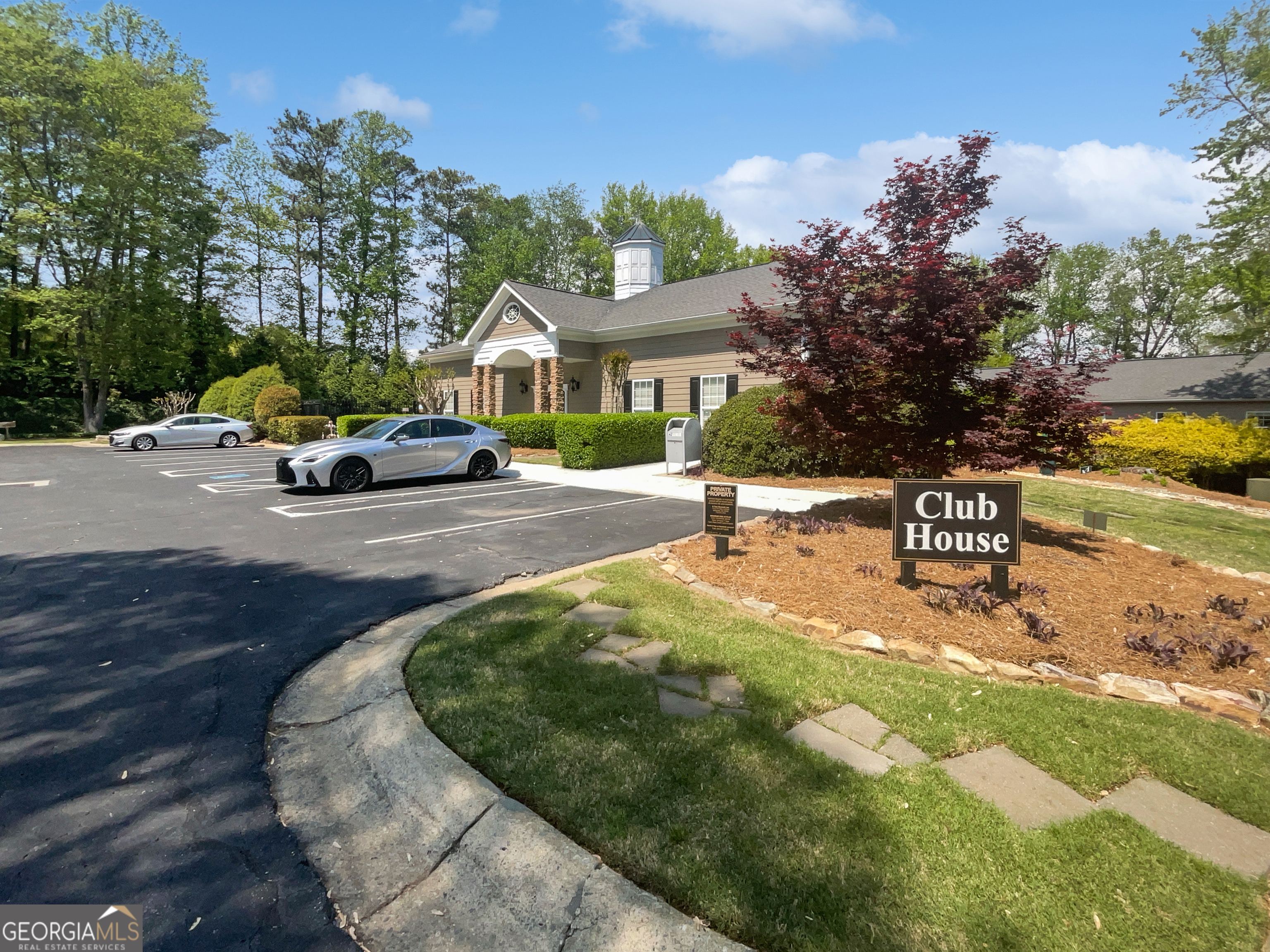 806 Brighton Point Property Photo 10