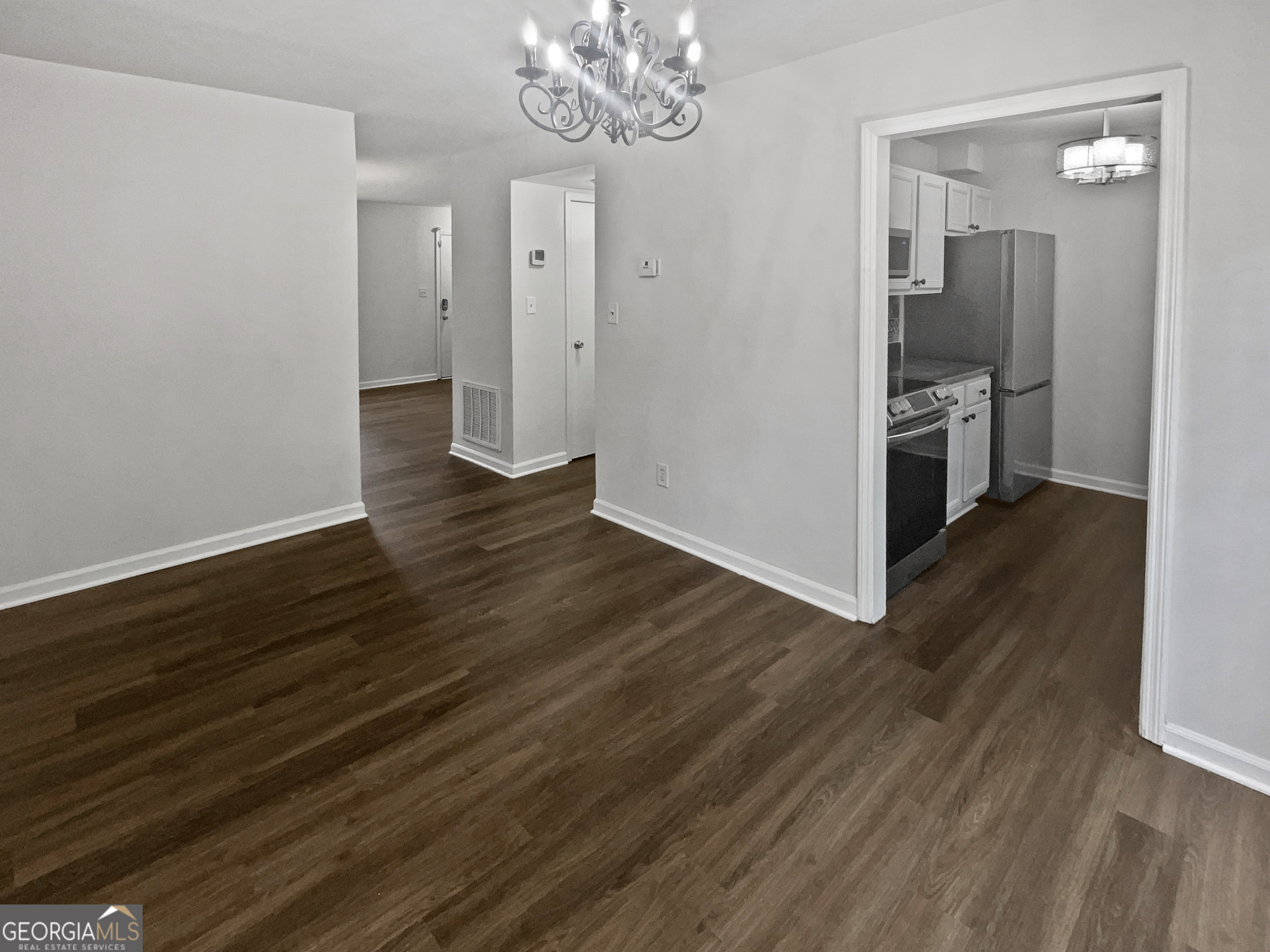 806 Brighton Point Property Photo 14