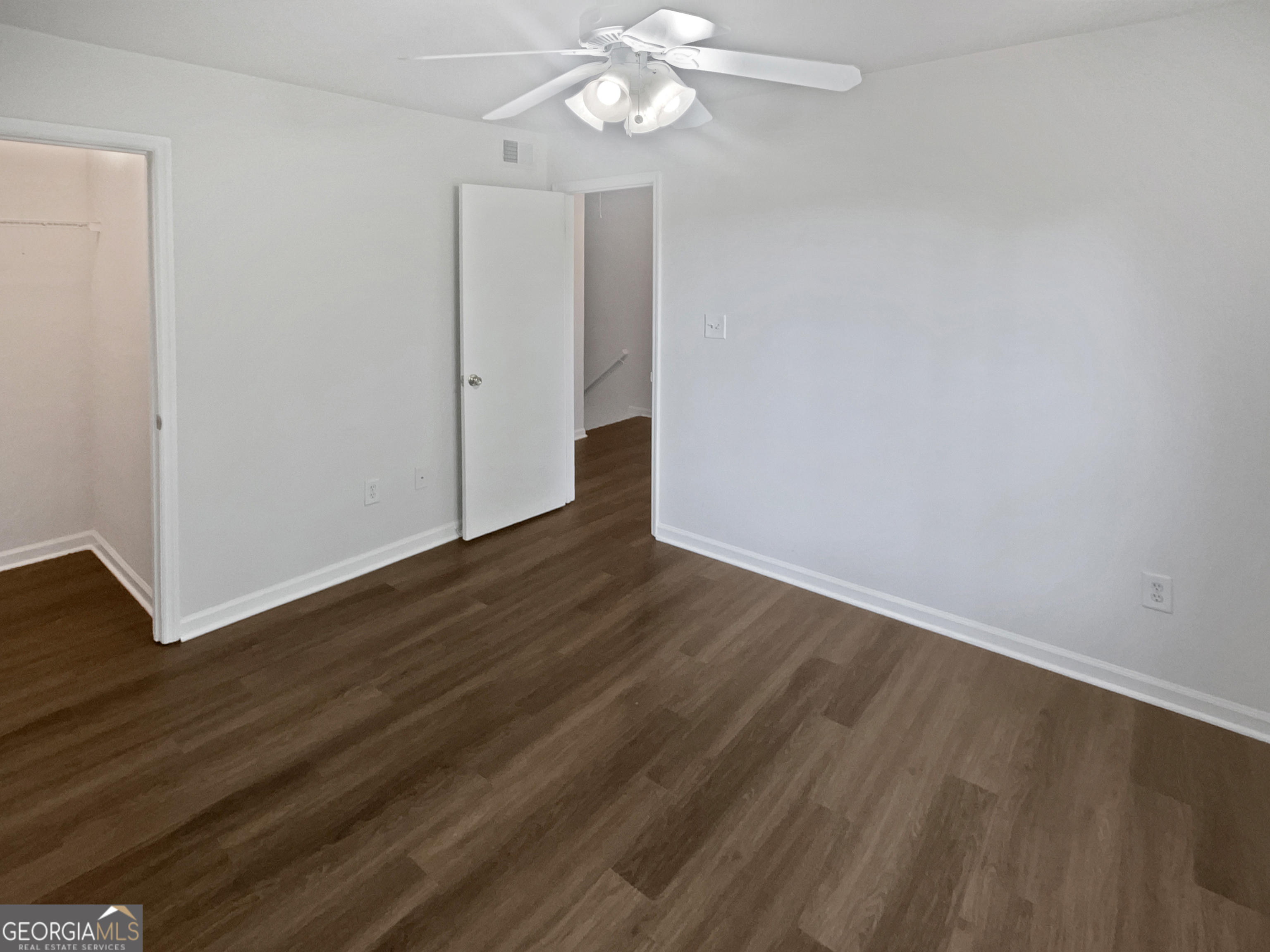 806 Brighton Point Property Photo 16