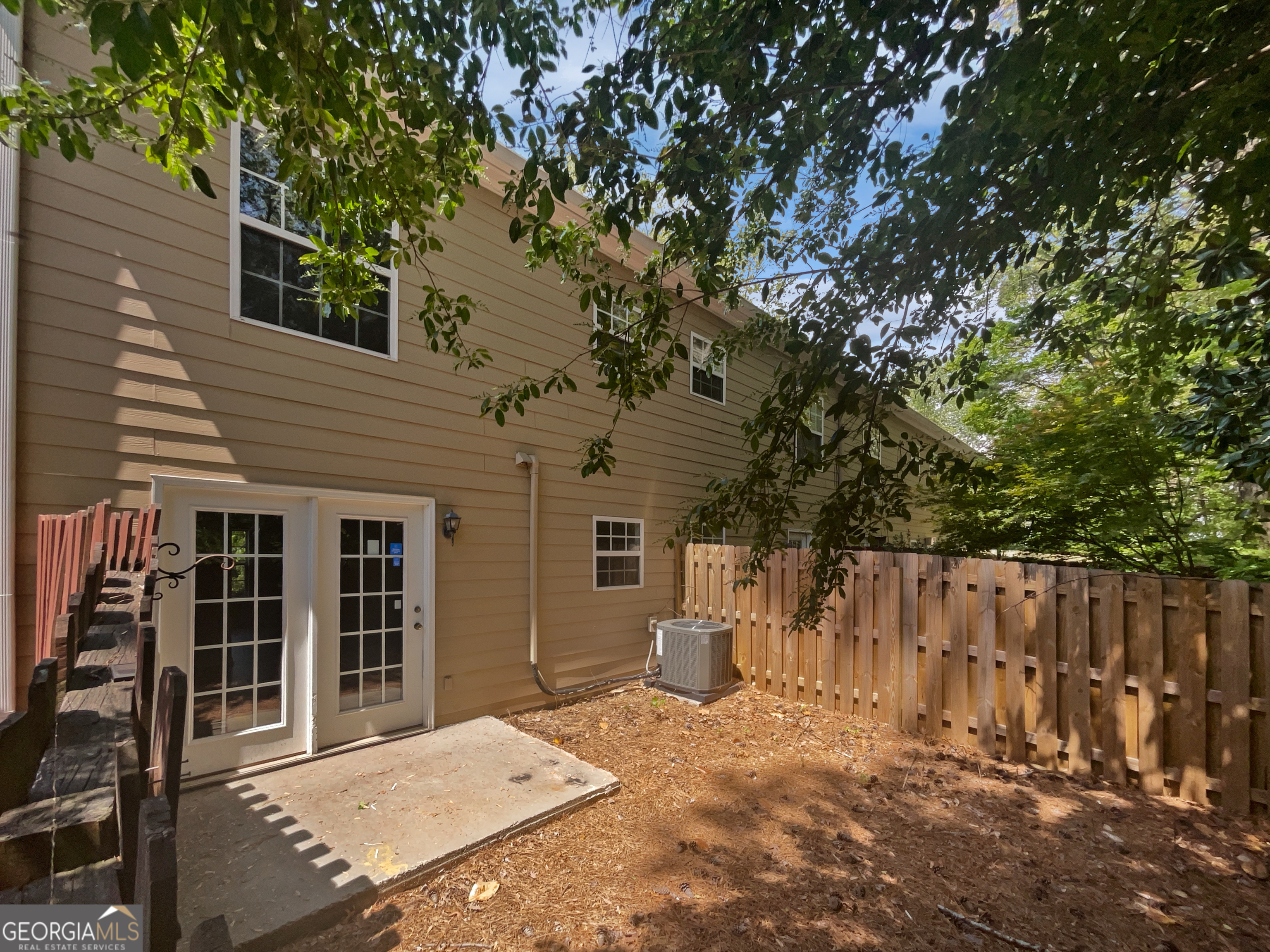 806 Brighton Point Property Photo 19