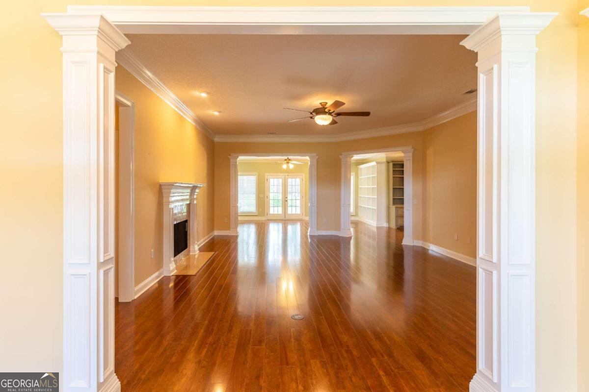 712 Merganser Circle Property Photo 6