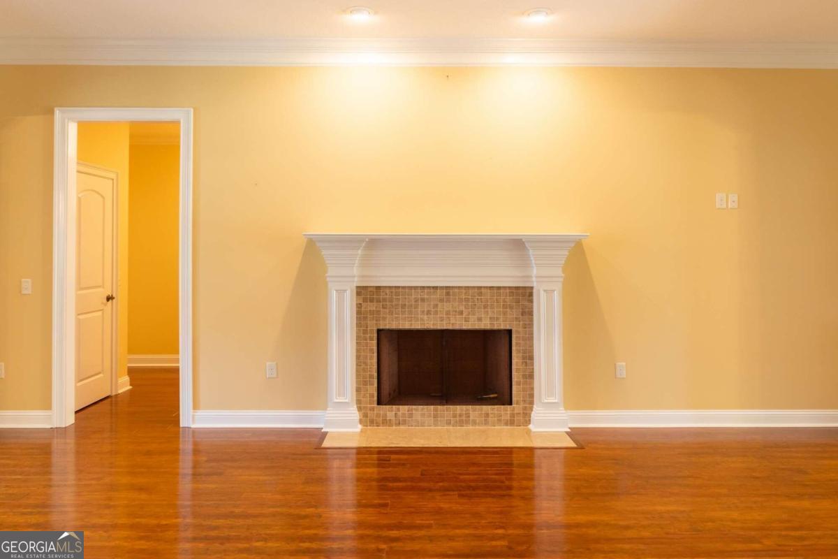 712 Merganser Circle Property Photo 7