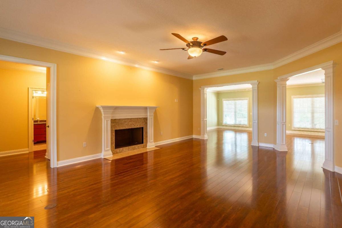 712 Merganser Circle Property Photo 8