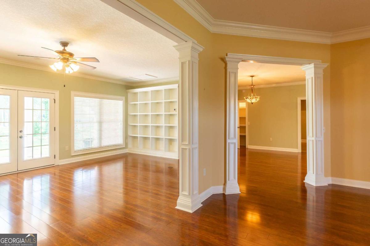 712 Merganser Circle Property Photo 10
