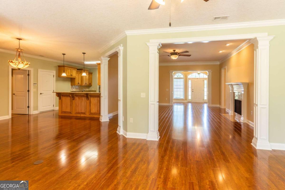 712 Merganser Circle Property Photo 11