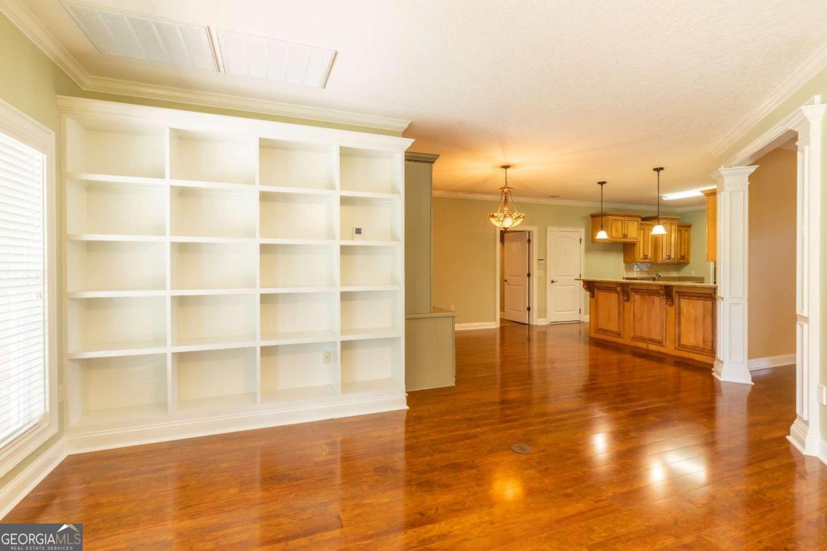 712 Merganser Circle Property Photo 13