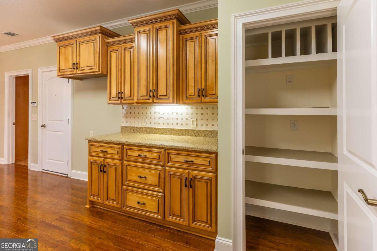 712 Merganser Circle Property Photo 15