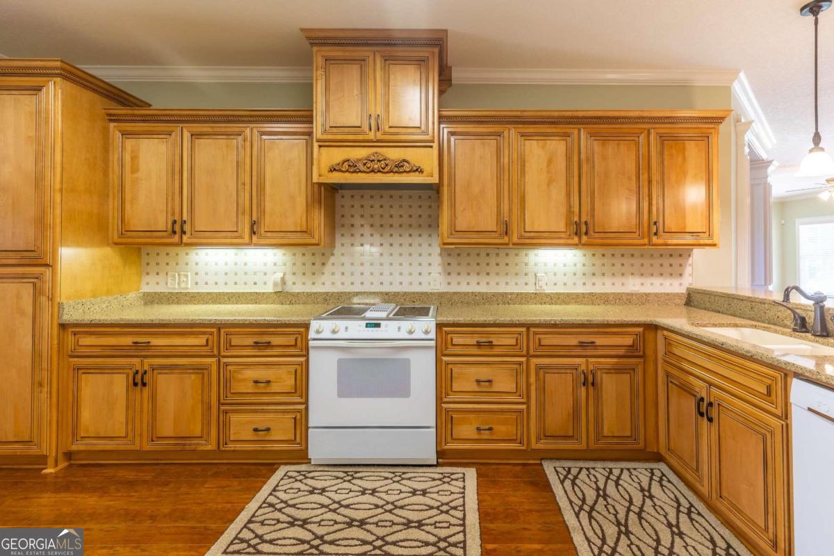 712 Merganser Circle Property Photo 17