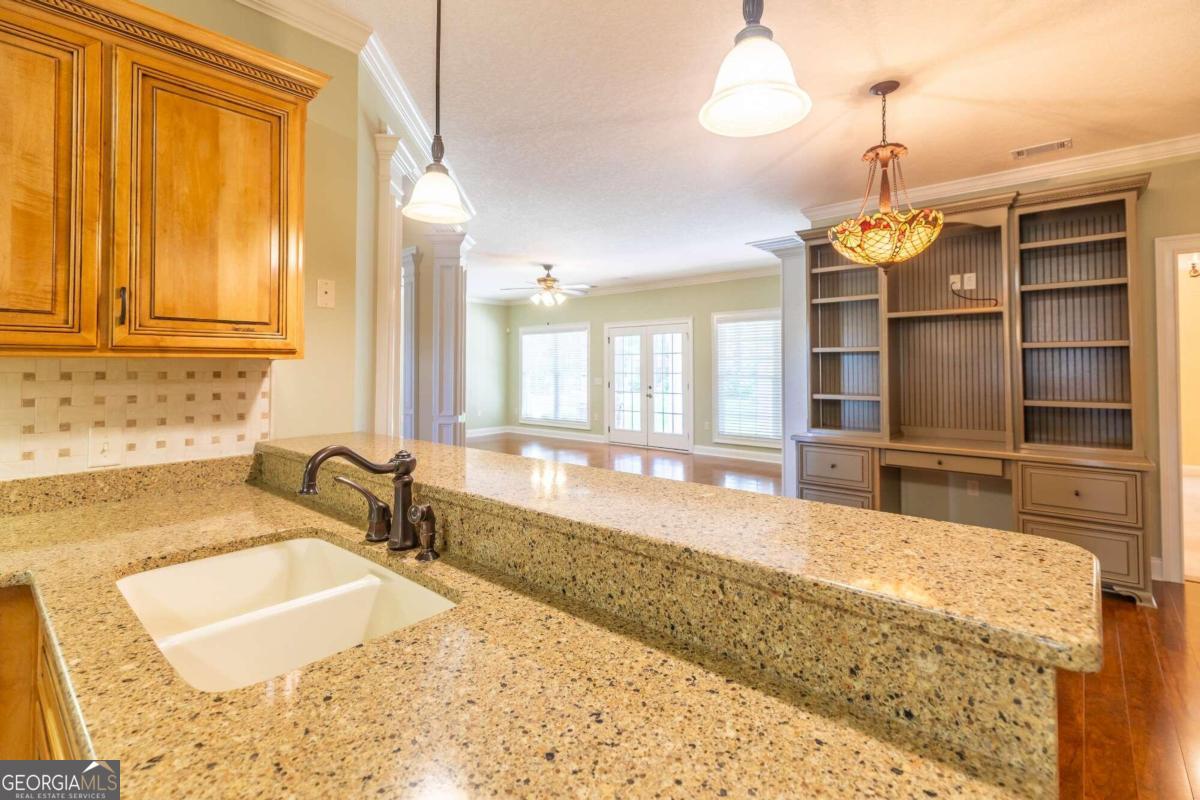 712 Merganser Circle Property Photo 18