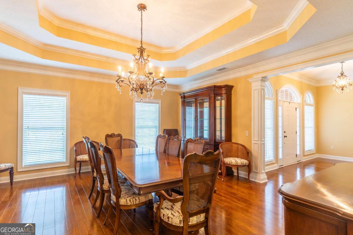 712 Merganser Circle Property Photo 21