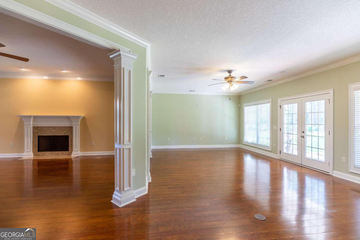 712 Merganser Circle Property Photo 22