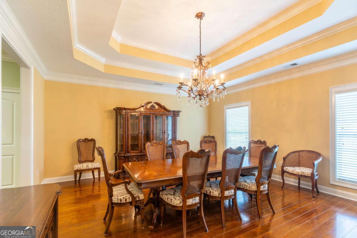 712 Merganser Circle Property Photo 23