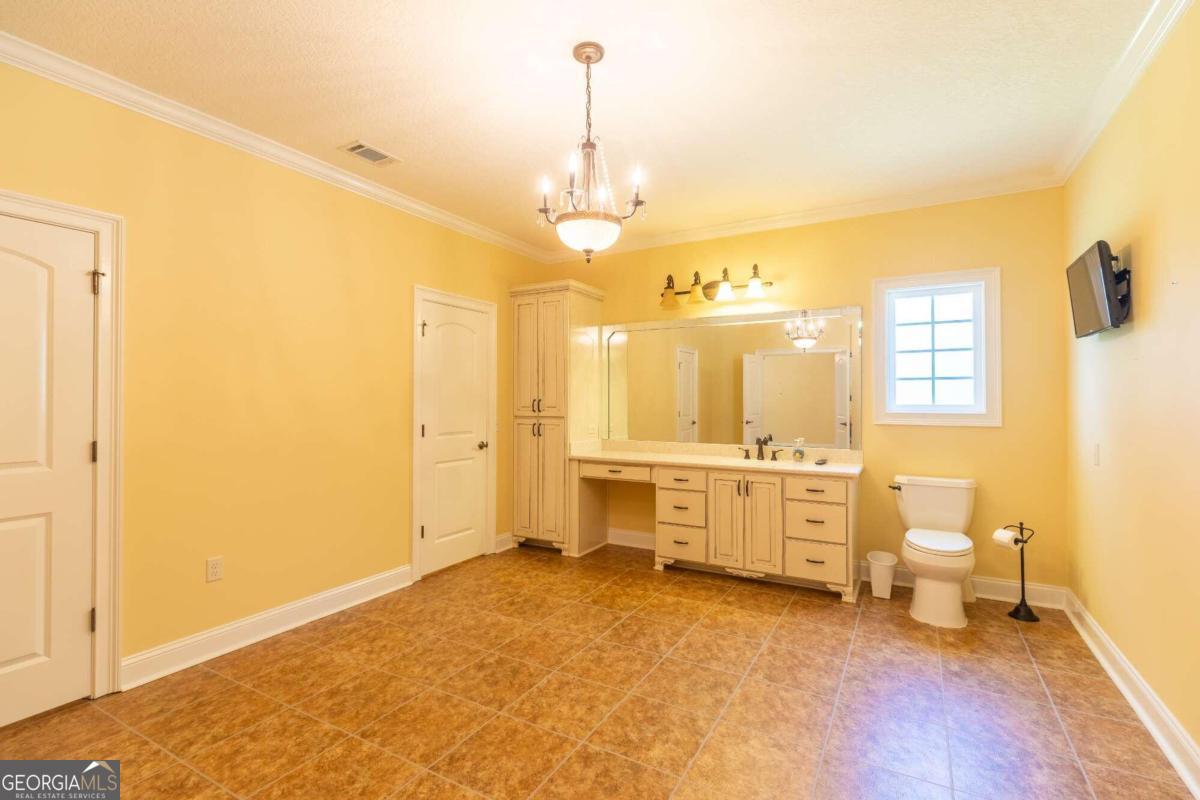 712 Merganser Circle Property Photo 26