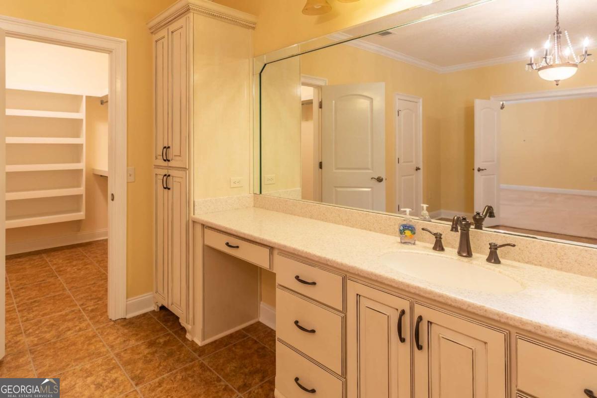 712 Merganser Circle Property Photo 27