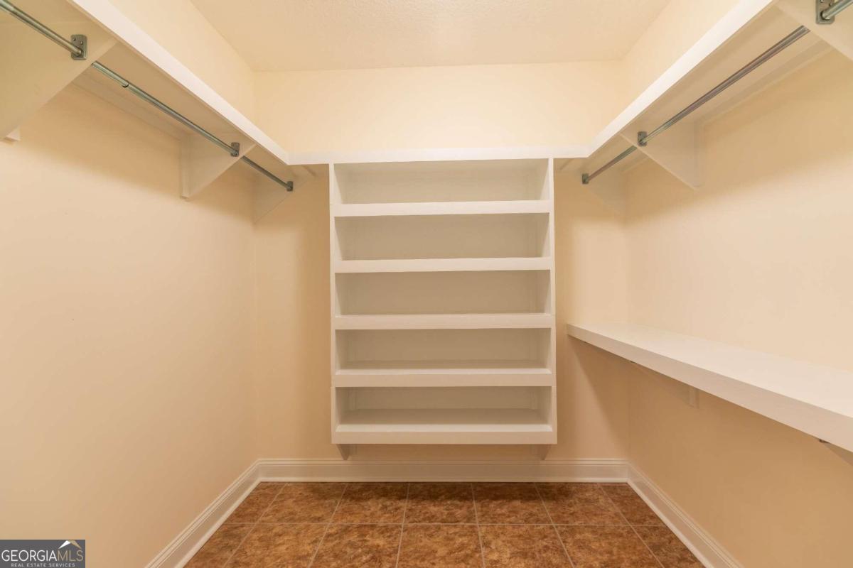 712 Merganser Circle Property Photo 28