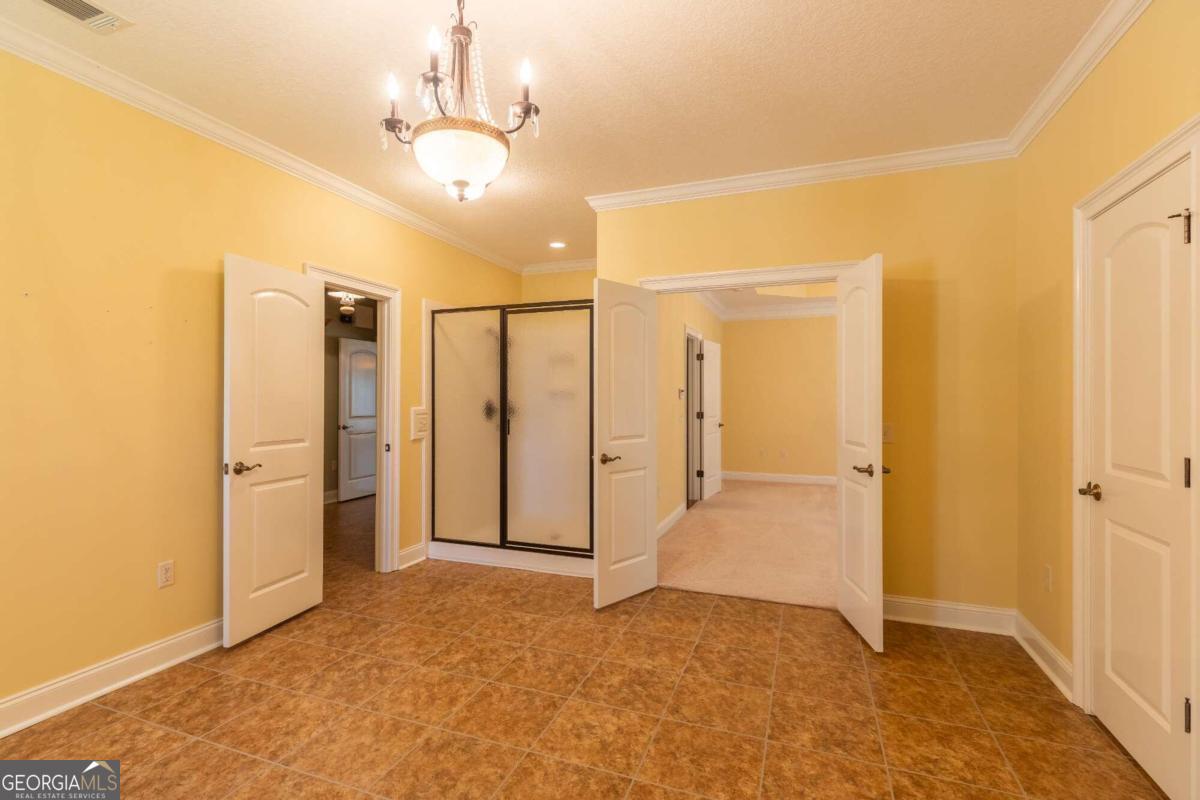 712 Merganser Circle Property Photo 29