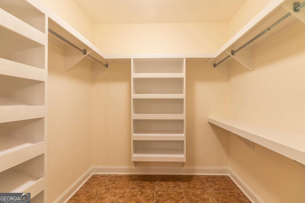 712 Merganser Circle Property Photo 30
