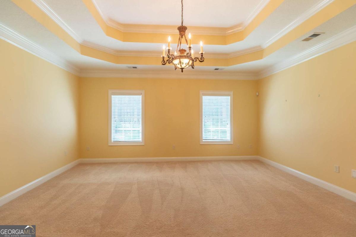 712 Merganser Circle Property Photo 31