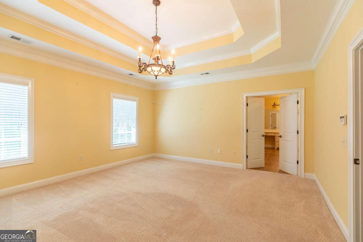 712 Merganser Circle Property Photo 32