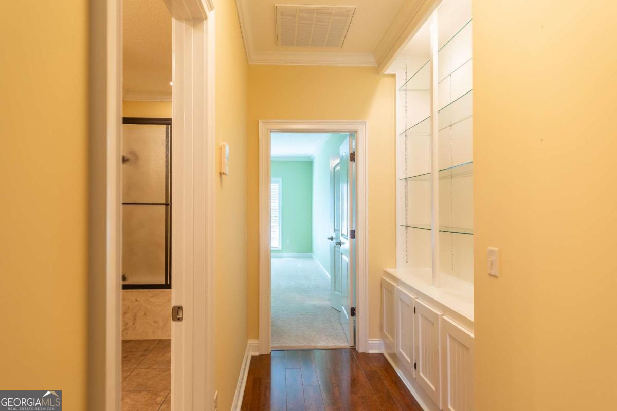 712 Merganser Circle Property Photo 33