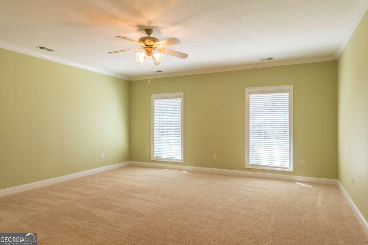 712 Merganser Circle Property Photo 34