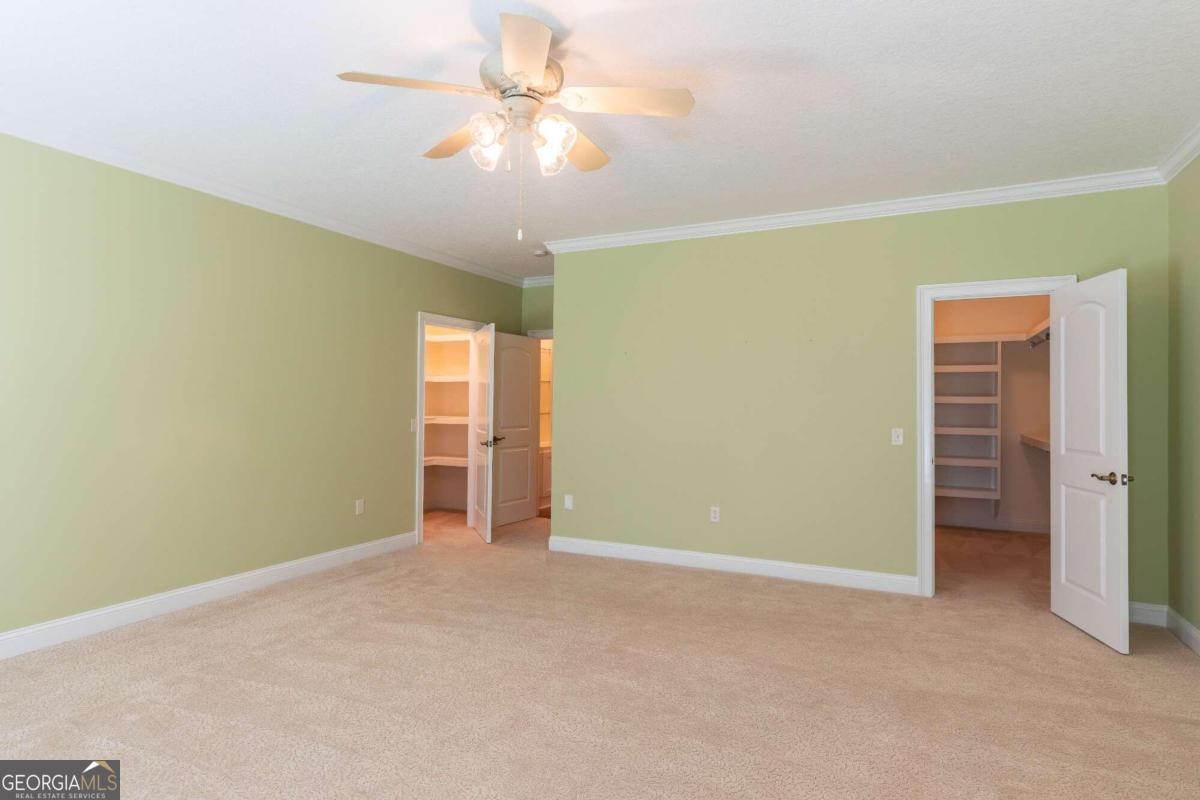 712 Merganser Circle Property Photo 35