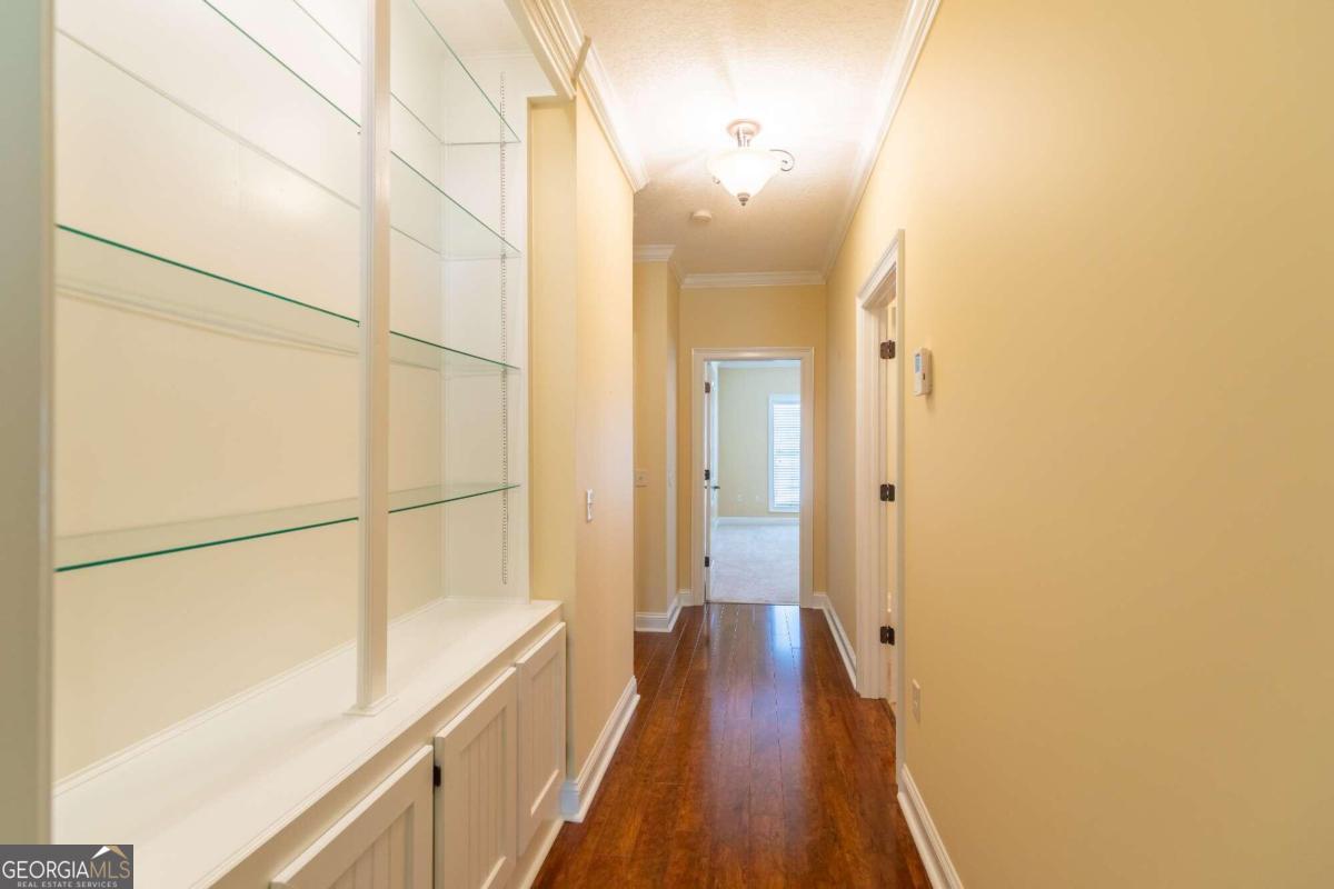 712 Merganser Circle Property Photo 36