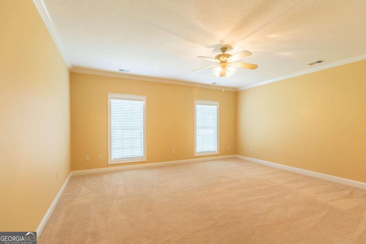 712 Merganser Circle Property Photo 37