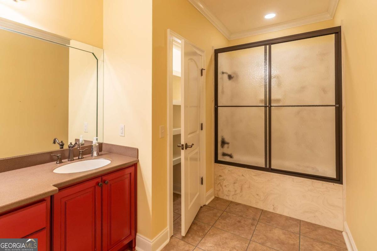 712 Merganser Circle Property Photo 38